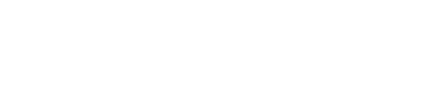 BylawRef logo
